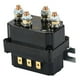 thumbnail image 5 of 12V 250A Winch Relay Winch Solenoid Contactor Winch Rocker Thumb Switch Combo Universal for ATV UTV 5000-7000lbs Winch, 5 of 5