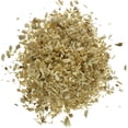 thumbnail image 1 of Raíz de malvavisco Frontier (1x1LB), 1 of 2