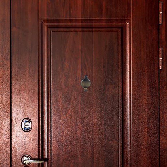 AURARMLET 4Ud Cubierta Para Mirilla De Puerta En Para Seguridad En Casa Y Oficina