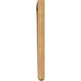 thumbnail image 4 of Ekena Millwork 3 1/2"W x 38"D x 42"H Olympic Craftsman Smooth Bracket, Western Red Cedar, 4 of 4