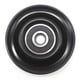 thumbnail image 5 of Belt Tensioner Pulley for Accent Rio5 Spectra Soul 97834-29010, 5 of 5