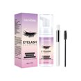 thumbnail image 1 of WREESH Gentle And Non-irritating Cleansing Eyelash Shampoo Does Not Hurt The Skin 50ml, 1 of 9
