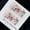 [M] code, variant on Cute Hello Kitty Blush Handmade Wear Nail Piece Light Luxury Pure Handmade High Quality Control Nail
