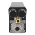 thumbnail image 4 of Air Compressor Switch Water Pump Pressure Switch Compressor, 4 of 8