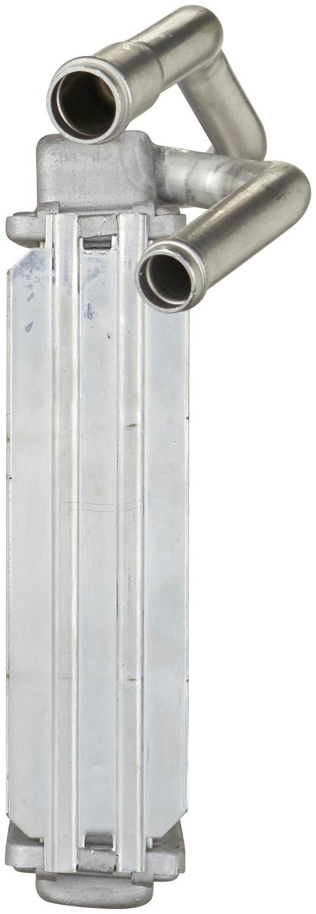 Spectra Premium 94610 HVAC Heater Core Fits select: 1978-1982 CHEVROLET CORVETTE