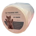 thumbnail image 1 of Cinta nano para adiestramiento de perros y gatos, protege tus muebles de arañazos (15 x 300 cm) PVC transparente antiarañazos, 1 of 5