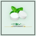thumbnail image 4 of Altoids Classic Peppermint Breath Mints Hard Candy - 1.76 oz Tin, 4 of 16