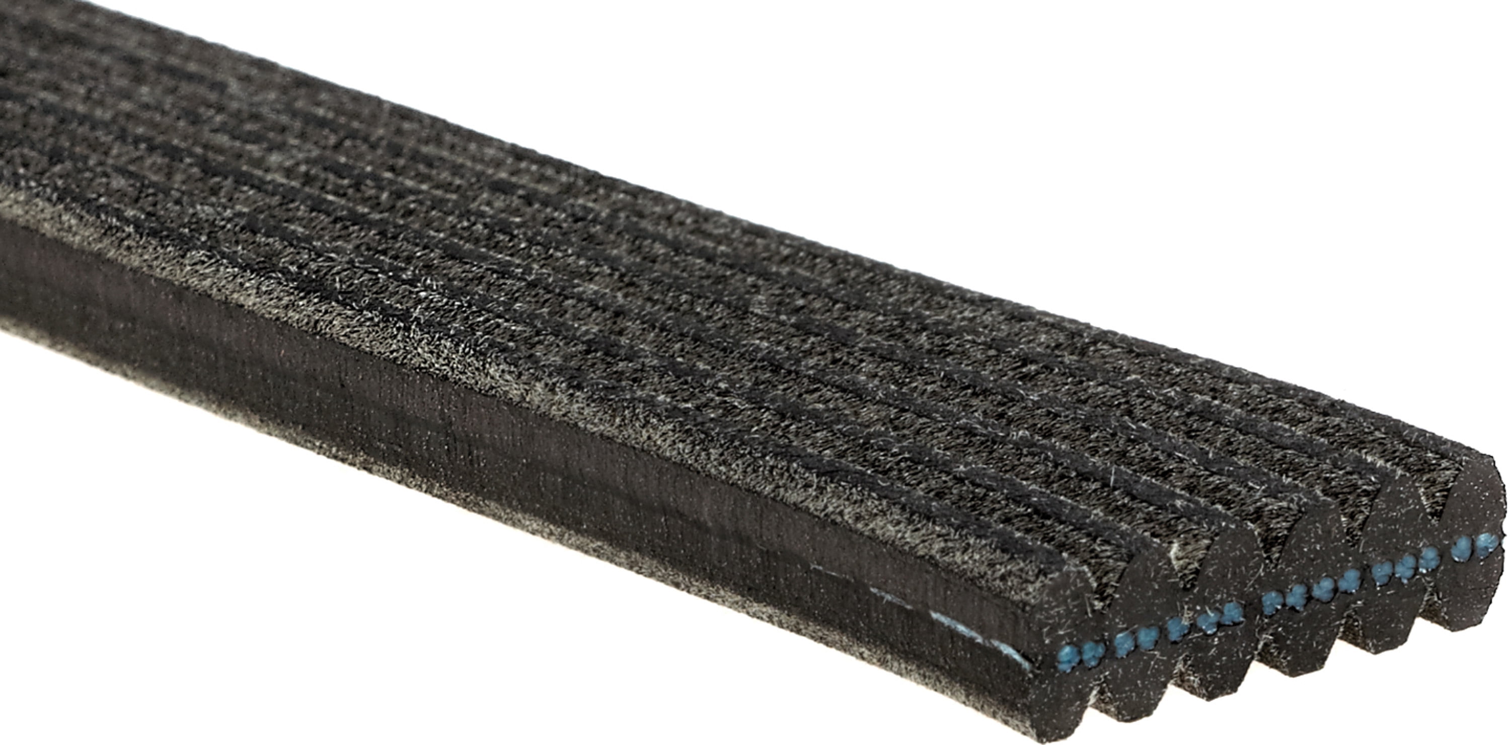 Gates DK081403 Serpentine Belt Fits select: 2011-2019 FORD F250, 2011-2019 FORD F350