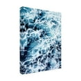 thumbnail image 2 of Design Fabrikken 'White River Fabrikken' Outdoor Canvas, 2 of 3