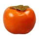 thumbnail image 1 of Escultura de fruta, adorno de escritorio, elegante pieza decorativa con temática natural para la mesa del hogar, 1 of 3