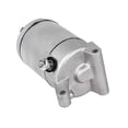 thumbnail image 3 of 4013015 Starter Motor for Polaris Ranger 570 Sportsman 570 ACE 570 RZR 570 2012-2019 4014290 4014909, 3 of 5