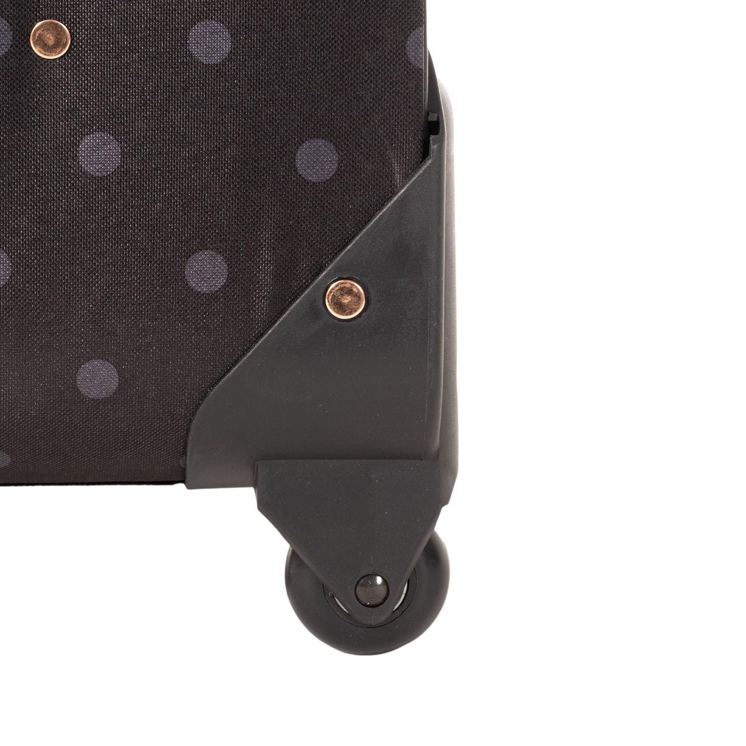 ENSEMBLE DE 4 PIÈCES JetStream®