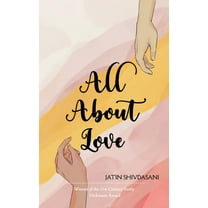 All about Love, (Paperback)