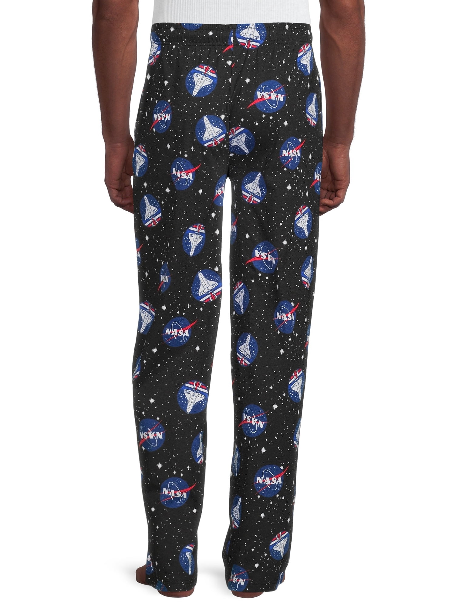 Nasa lounge pants sale