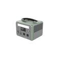 thumbnail image 4 of YARD FORCE/ PERUN Portable Power Station, 4 of 6