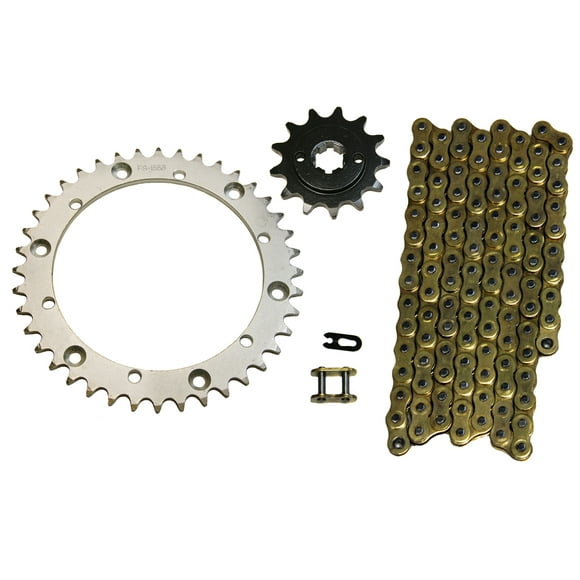 Yamaha Blaster Plastics