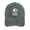 Gray, variant on 1776 National Champs Navy Baseball Cap for Men Women, Adjustable Snapback Hats Cotton Hat