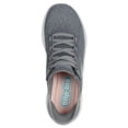 thumbnail image 4 of Skechers Femmes Skech-Lite Pro Espadrilles Naturelles, 4 of 6
