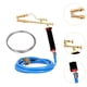 thumbnail image 4 of Antorcha de Soldadura de Gas Propano Licuado Perfecl con Manguera de 3M Cobre, 4 of 8