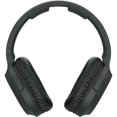 thumbnail image 2 of Auriculares inalámbricos ligeros de cine en casa Sony Premium para TV, computadora y audio Hi-Fi, 2 of 5