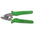 thumbnail image 1 of CablePrep FOC-200 Fiber Optic Stripper, 1 of 2