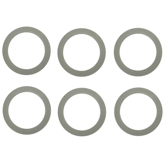 Oster Blender Sealing Ring