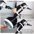 thumbnail image 4 of Telescope Laser Collimator, Calibrator With Adapter For Newtonian, 4 of 5