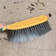 thumbnail image 4 of Kearding Suministros de limpieza para el hogar Amarillo Kearding HA027884-02, 4 of 6