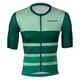 thumbnail image 3 of Maillot de ciclismo de verano para hombre, camiseta de manga corta amarilla, ropa de ciclismo, maillot para hombre, camisetas de bicicleta de montaña, ropa deportiva, camisetas transpirables, 3 of 5