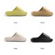 thumbnail image 2 of Pillow Slides Shower Shoes Slippers Quick Drying Thick Bottom And Light Weight zhangyuxiang LED, 2 of 2