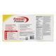thumbnail image 2 of Premier Protein - Bebida sabor platano 15 pack, 2 of 3