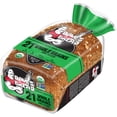 thumbnail image 4 of Pan Dave's Killer Bread orgánico de 21 granos 765 g, 4 of 16