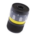 thumbnail image 1 of kurtrusly Remplacement de Noyau de Microphone Fiable pour Performance en Studio Style Dynamic 2 A 1ensemble, 1 of 6