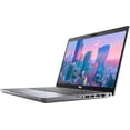 thumbnail image 3 of Pre-Owned Dell Latitude 5410 Laptop – Intel i5-10310U, 16 GB RAM, 128 GB SSD, Windows 11, 3 of 5