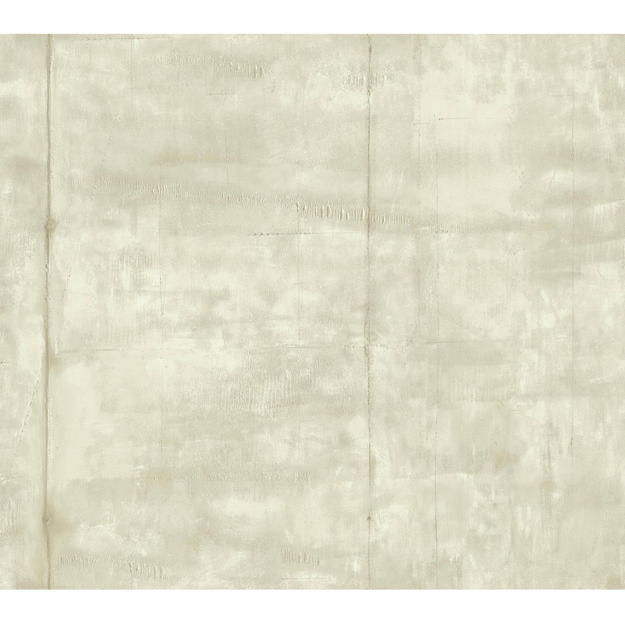 York Wallcoverings Pound The Pavement Removable Wallpaper