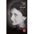 thumbnail image 4 of Une Vie (Ldp Litterature) (French Edition), 4 of 4