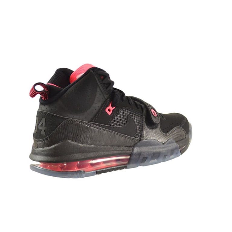 Nike Air Max BO Jax Men display picture 3