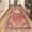 Boho N3, variant on Boho Runner Rug, 2*6 ft Runner Rug Non Slip Washable, Kitchen Runner Rug, Bathroom Runner Rug, Hallway Runner Rug, Entryway Runner Rug, Floral Runner Rug for Entryway Indoor