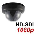thumbnail image 1 of XDM-202 1000 Tvl Hd-Sdi 1080P Indoor Dome Camera, 1 of 1