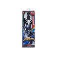 thumbnail image 1 of Hasbro Genuine Marvel Legends Serieshulk Spider-Man Venom Iron Man Toys with Sound Effect Action Figure Model Toy Birthday Gift qym unisex, 1 of 2