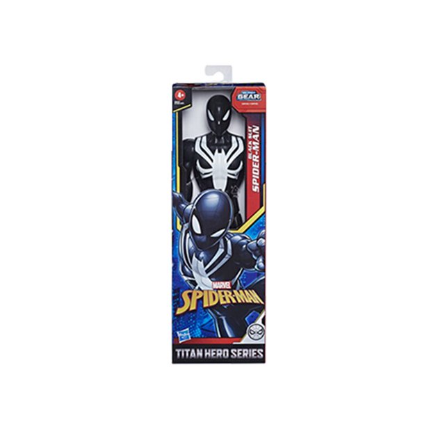 Hasbro Genuine Marvel Legends Serieshulk Spider-Man Venom Iron Man Toys with Sound Effect Action Figure Model Toy Birthday Gift qym unisex
