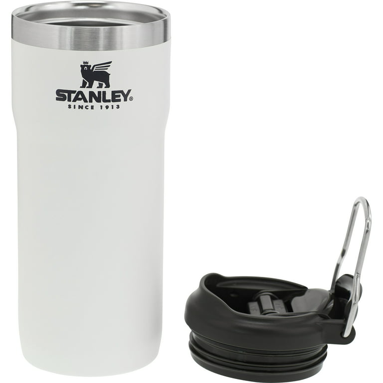 Stanley 5 in Travel Mugs
