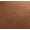 Hickory, variant on Women's Stacie Faux Suede Boots