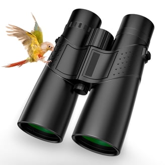 Bushnell 10x42mm Trophy XLT Bone Collector Hunting Binocular