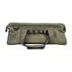 thumbnail image 1 of Bolsa para estacas de tienda de campaña, resistente, para mochileros, picnics y acampadas. Verde, 1 of 9