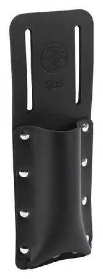 Klein Tools 409-5185 2-5/8" Knife Holder