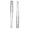 thumbnail image 3 of Yuarrent 2 uds soportes de estante plegables de acero inoxidable de alta resistencia soporte de estante plegable para de trabajo ahorro de espacio Conjuntos de muebles de dormitorio Numero 3 Yuarrent HA024806-03, 3 of 6