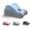 Blue, variant on Reading Pillow for Sitting in Bed, Adult Seated Support Cushion Sofa/Floor Seating Aid, suitable for relieving , , , and , while providing reading height support.