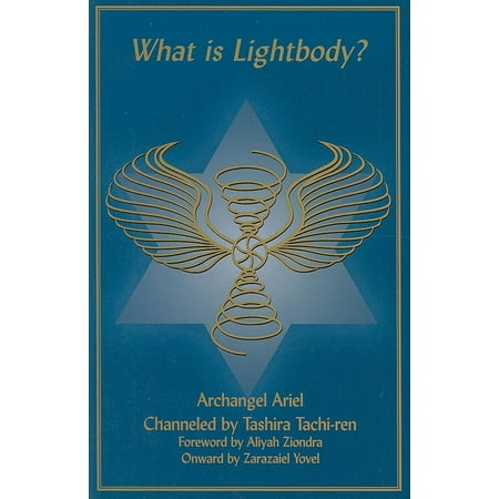 What Is Lightbody?