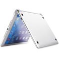 thumbnail image 5 of Ultra-Thin Bluetooth Keyboard Folio Stand for iPad Mini 5 / Mini 4_Special Gift, 5 of 5